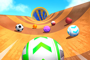 走势图带线 走势图带线