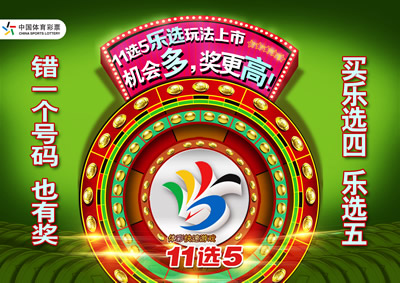 析方法至少 析方法至少