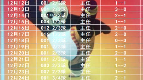 第三方支付 第三方支付