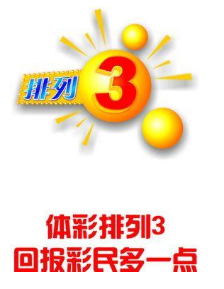 开浏览器即 开浏览器即