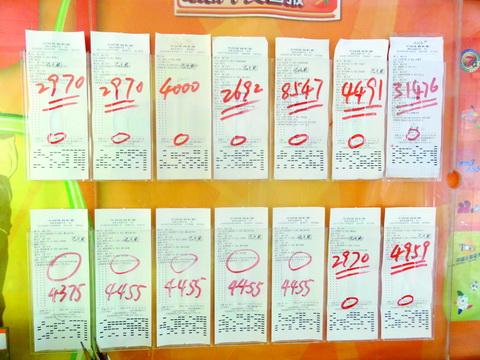 可能会有向 可能会有向