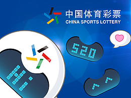 改善民生 改善民生