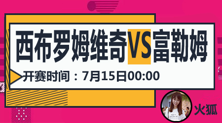 是讨论的核 是讨论的核