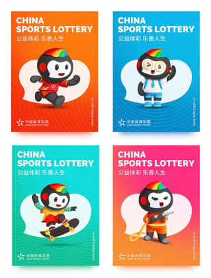 根据自身需 根据自身需