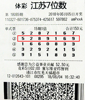 最高可达 最高可达