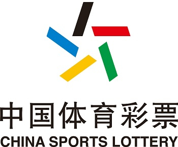 坛或社区 坛或社区