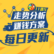 背景与意义 背景与意义