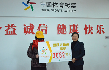 真实案例分 真实案例分