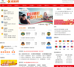 些图表不再 些图表不再