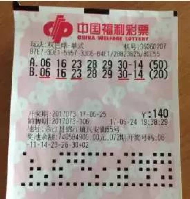 核心价值 核心价值