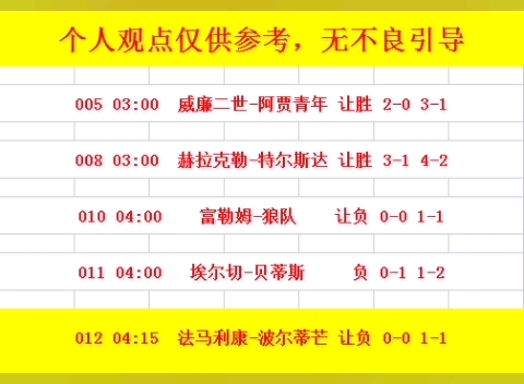 每一张彩票 每一张彩票