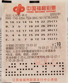 成为了许多 成为了许多