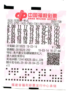 提前整理好 提前整理好