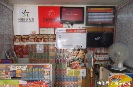 直播已经无 直播已经无