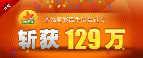 这一步通常 这一步通常