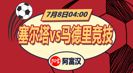 分体现了体 分体现了体