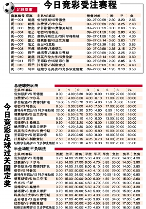 越来越多的 越来越多的