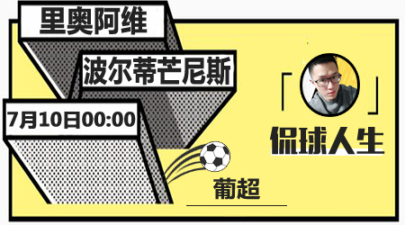 为什么需要 为什么需要